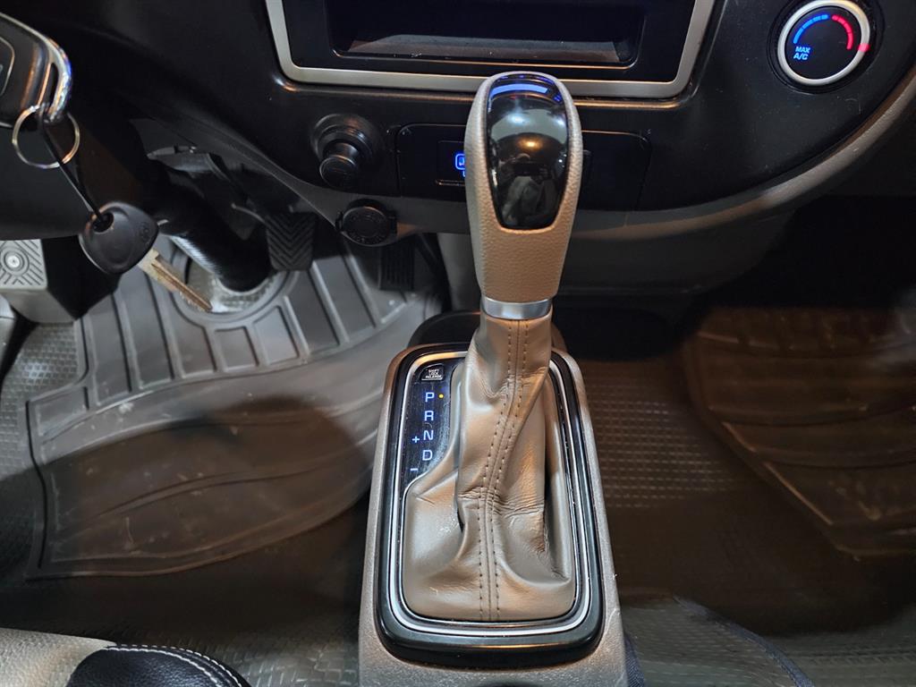 현대 포터2 1톤 카고 9