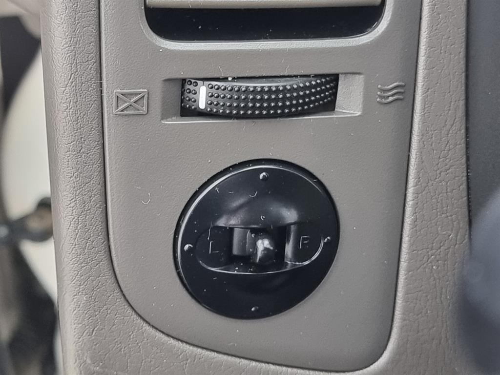 현대 포터2 1톤 카고 6