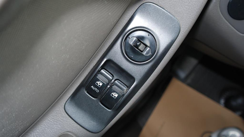 현대 포터2 1톤 카고 8