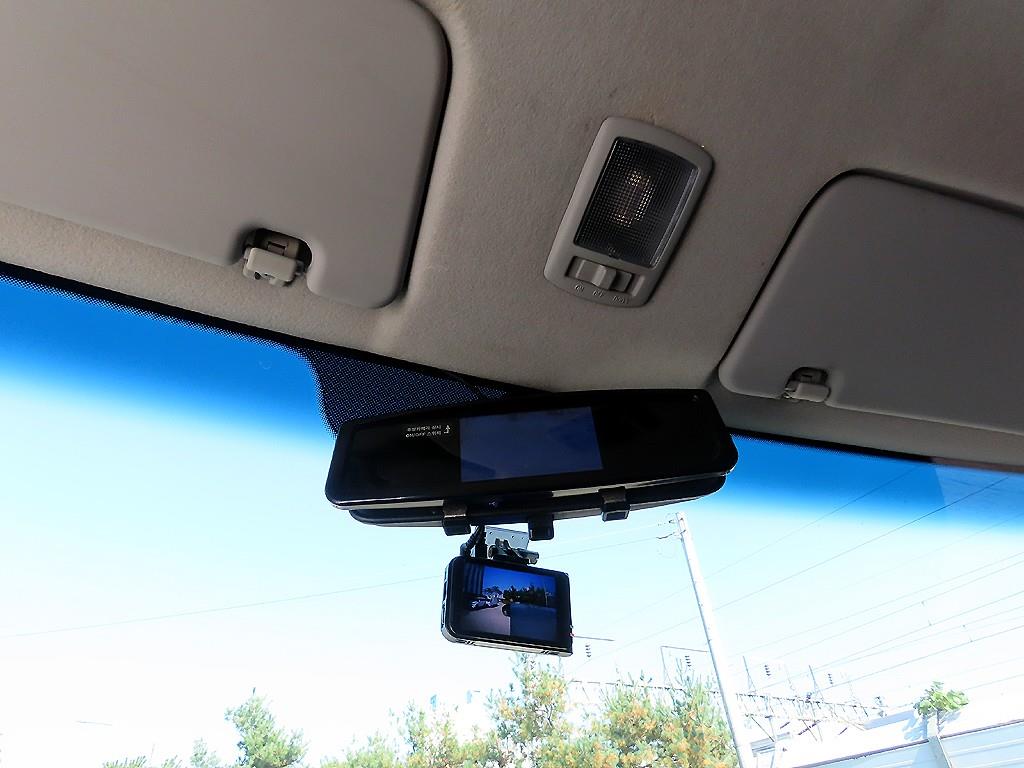 기아 봉고3 1.2톤 윙바디 15