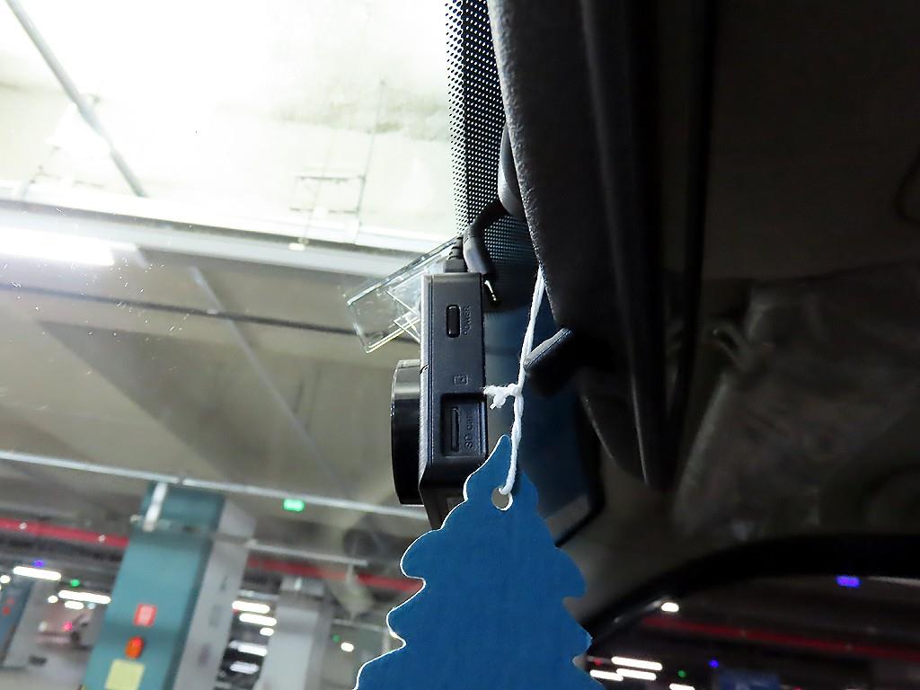 현대 포터2 1톤 카고 LPG 13