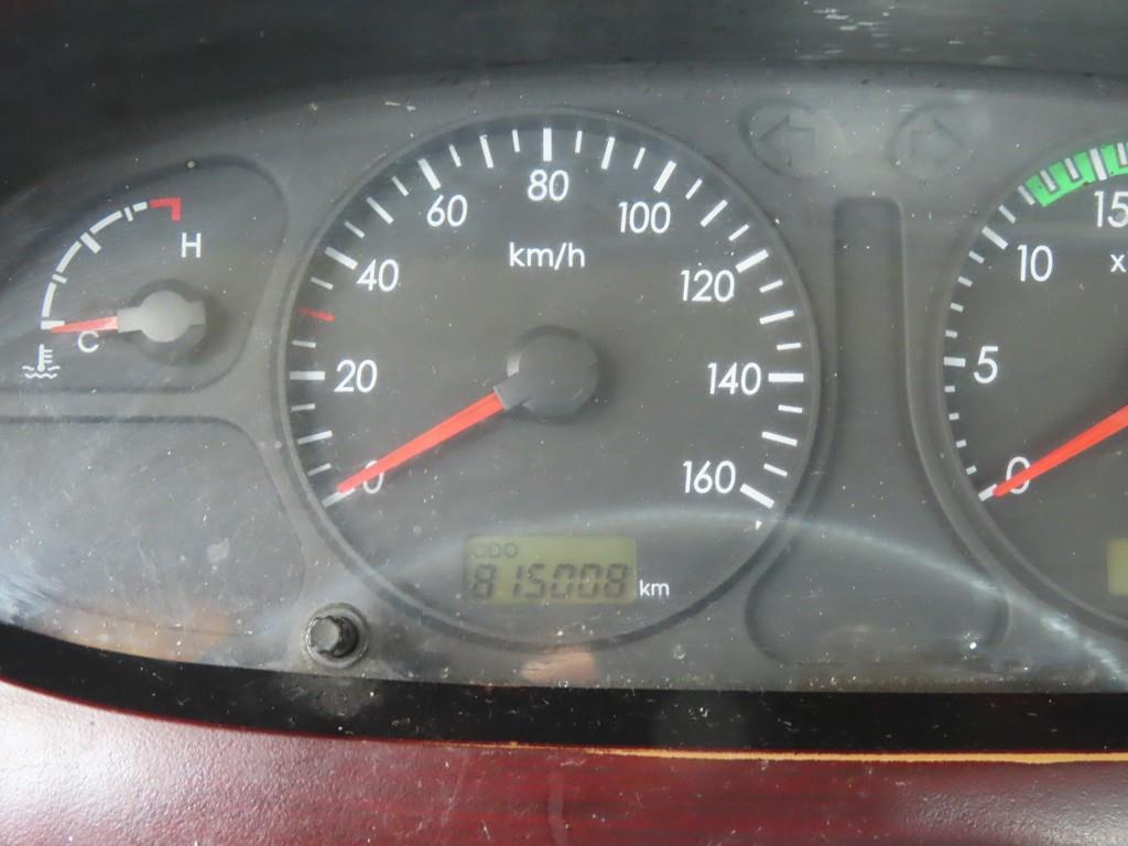 현대 이마이티 3.5톤 카고 5