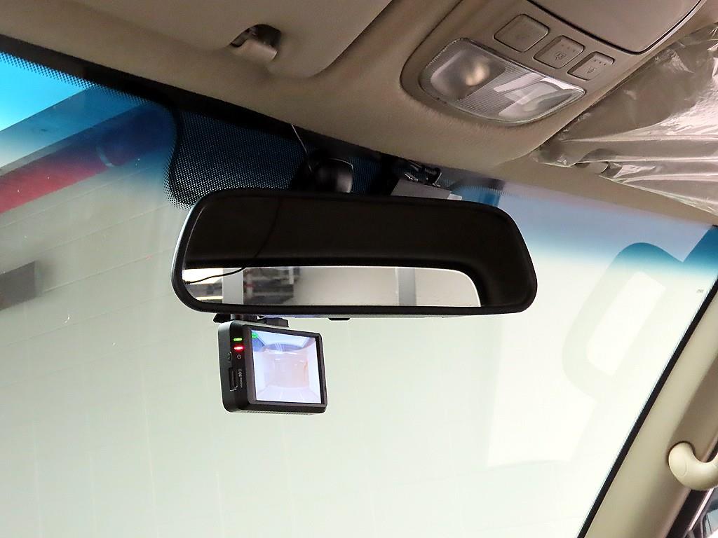 현대 포터2 1톤 카고 12