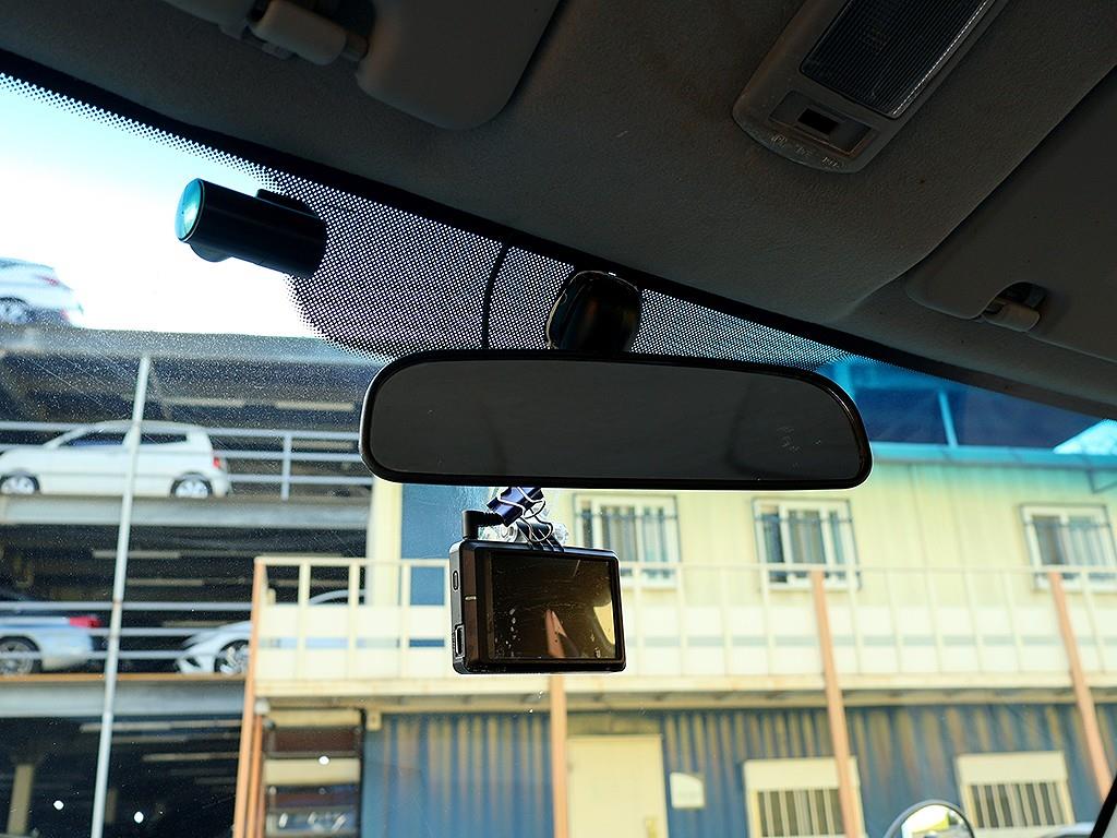 기아 봉고3 1톤 저상탑 12