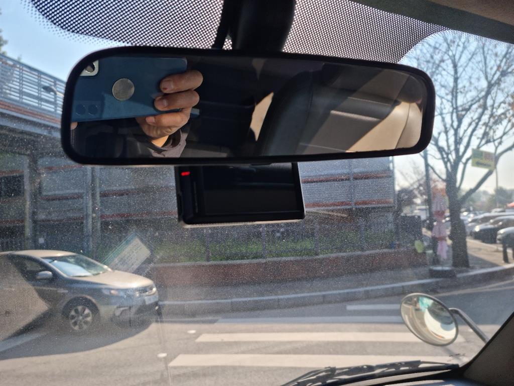 현대 포터2 1톤 냉동탑 8