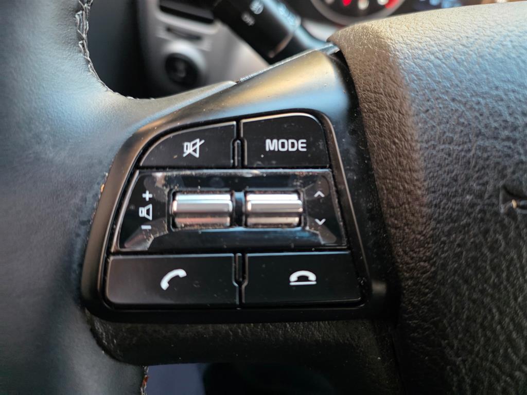 기아 봉고3 1톤 카고 LPG 13