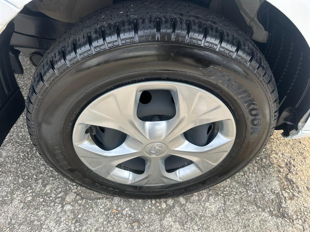 현대 포터2 1톤 카고 슈퍼캡 장축 14