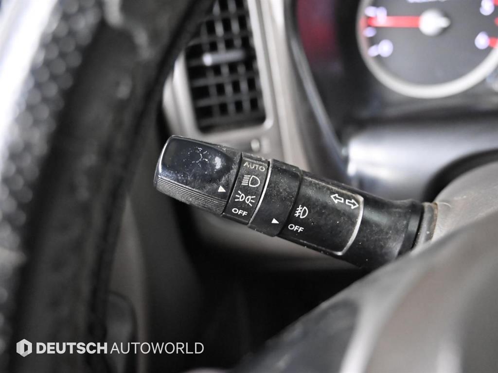 현대 포터2 1톤 카고 15