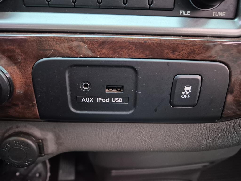 현대 포터2 1톤 윙바디 6