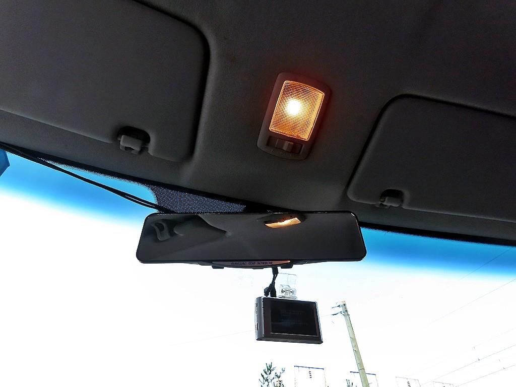 기아 봉고3 1톤 카고 13