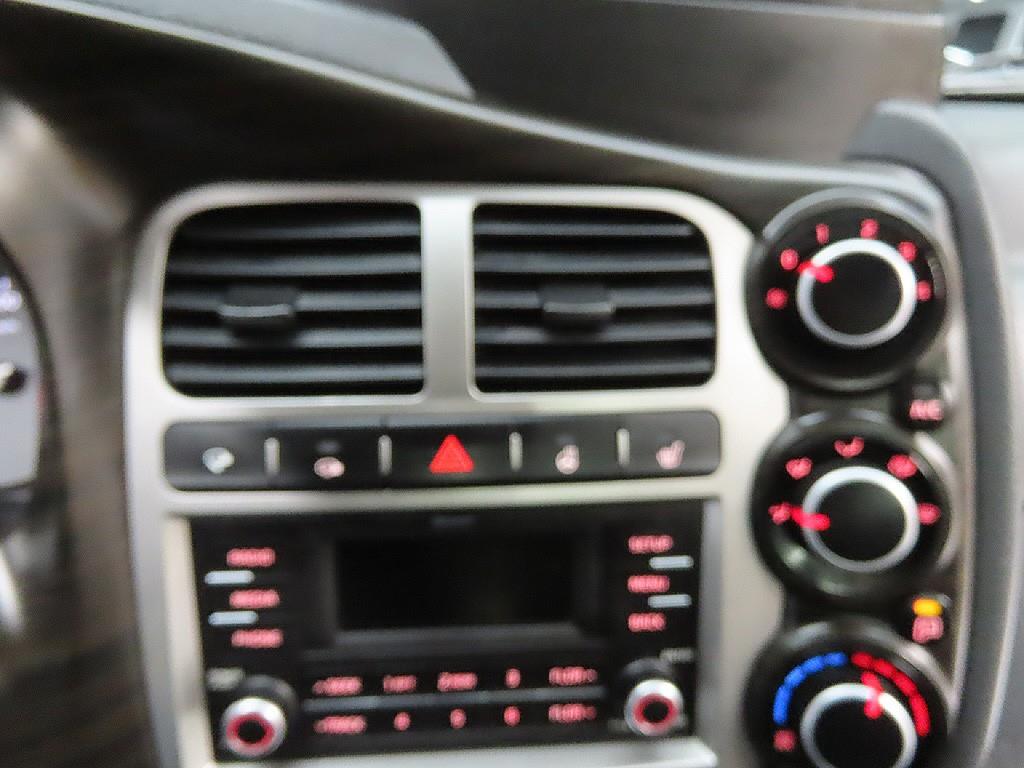 기아 봉고3 1톤 카고 17