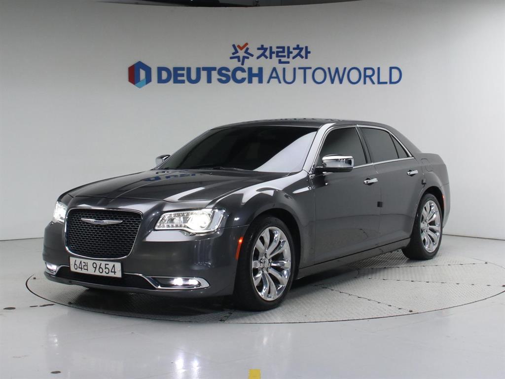 국산차 리스트 차량 이미지