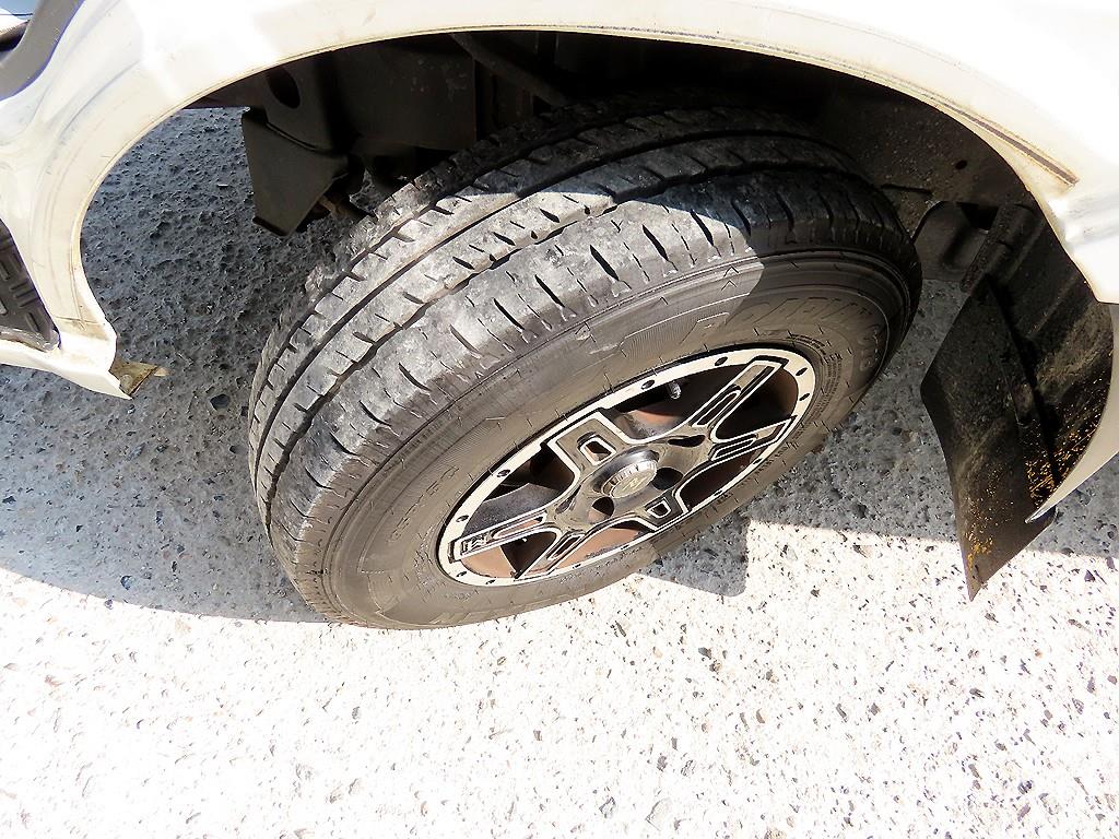 기아 봉고3 1톤 냉동탑 18