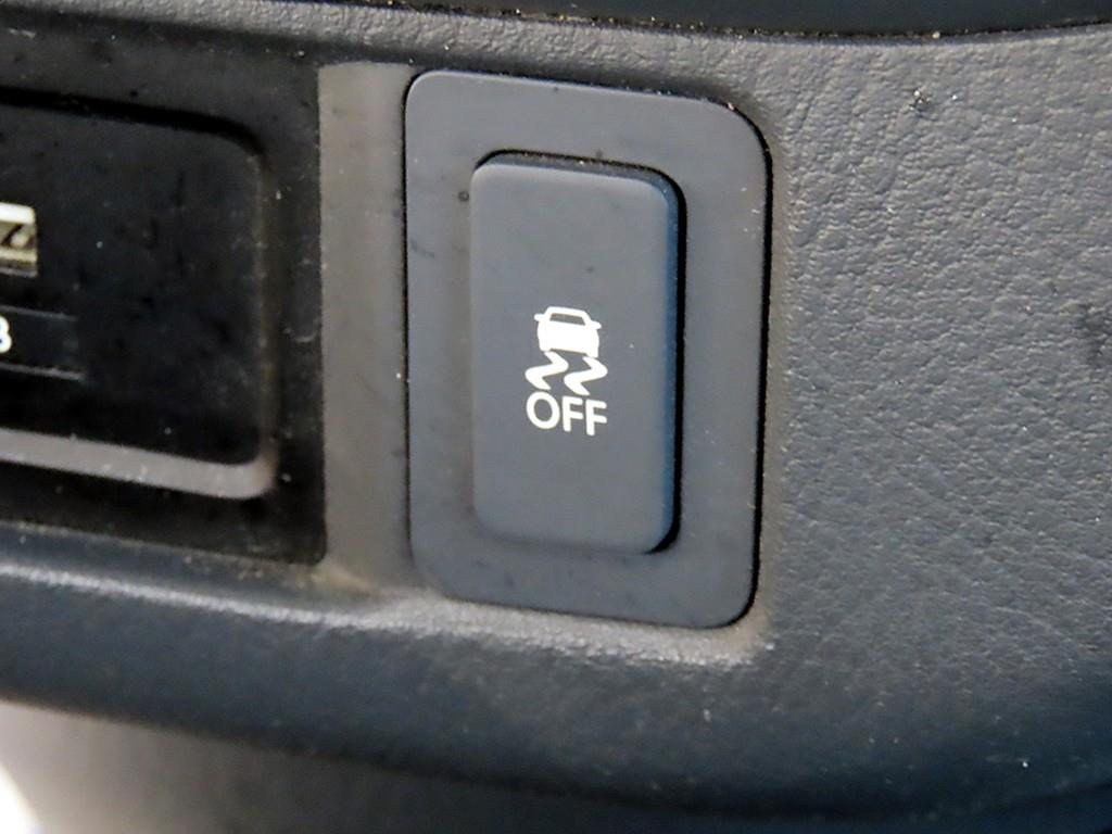 기아 봉고3 1톤 냉동탑 14