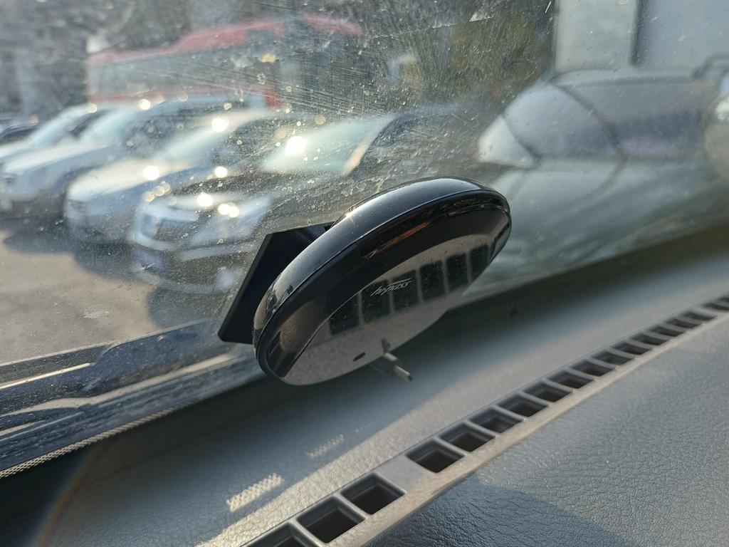 기아 봉고3 1톤 카고 11