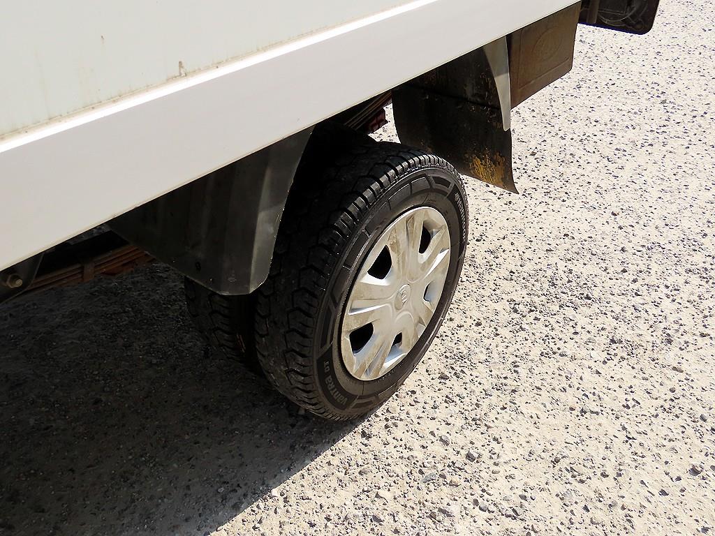 기아 봉고3 1톤 냉동탑 19