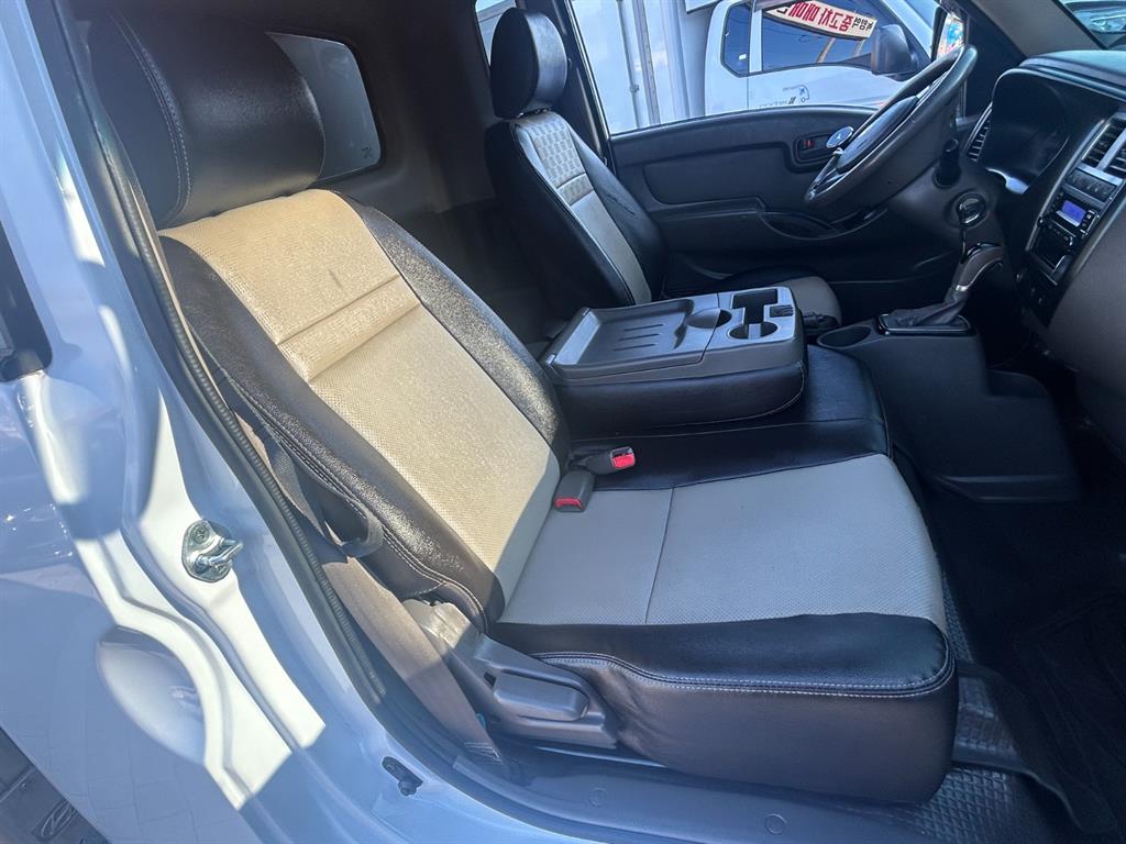 현대 포터2 1톤 표준탑 13