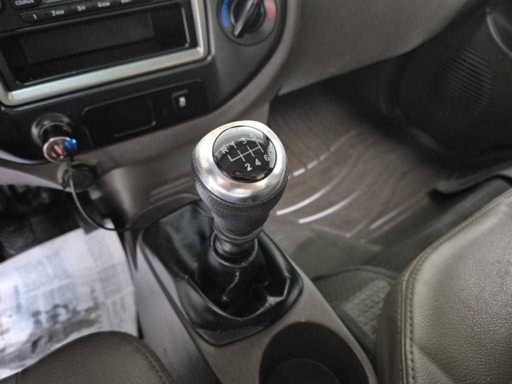 현대 포터2 1톤 표준탑 6