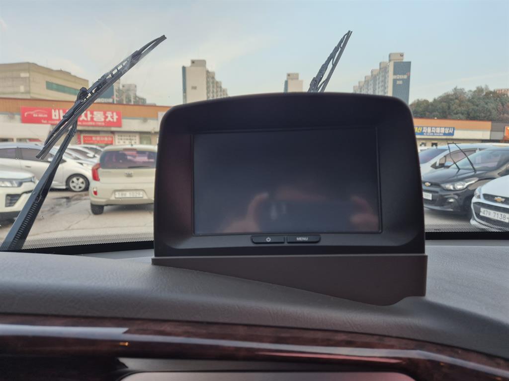 현대 포터2 1톤 윙바디 9