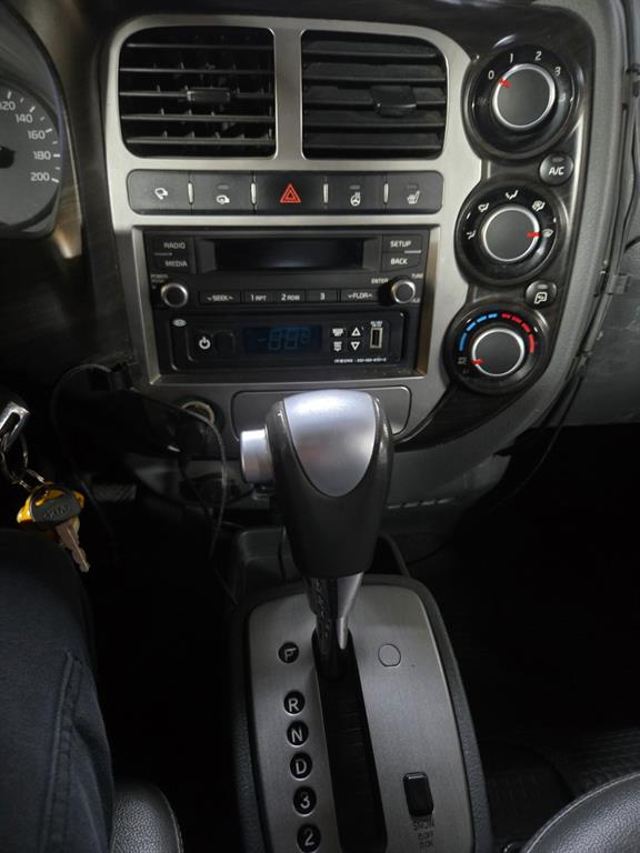 기아 봉고3 1톤 냉동탑 5