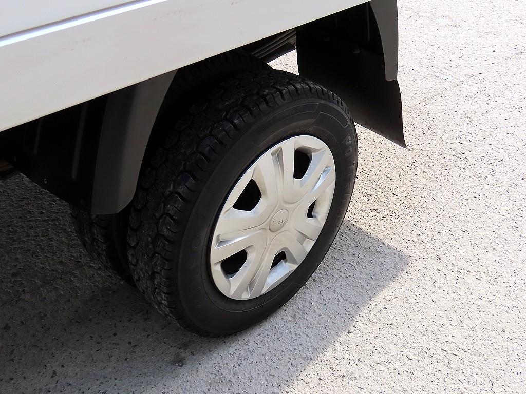 기아 봉고3 1톤 냉장탑 19