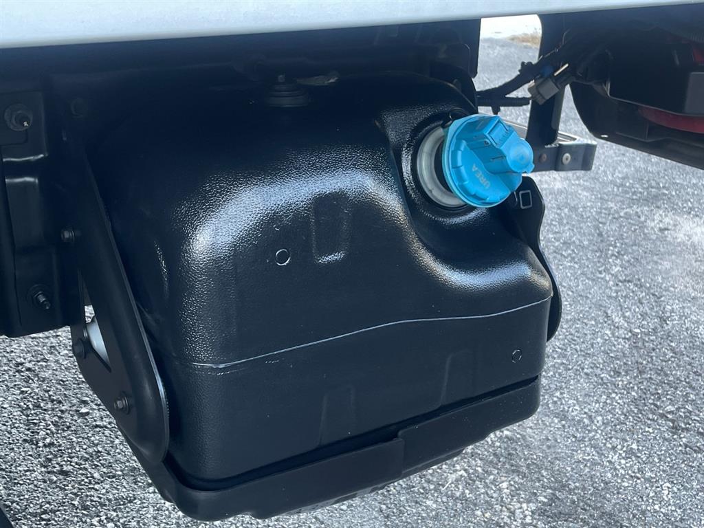 현대 포터2 1톤 표준탑 14