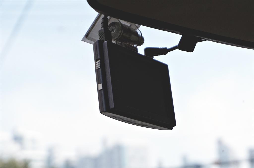 현대 포터2 1톤 카고 10