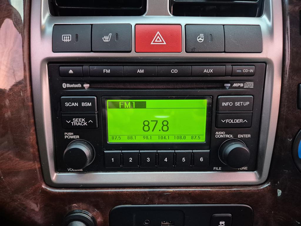 현대 포터2 1톤 윙바디 5