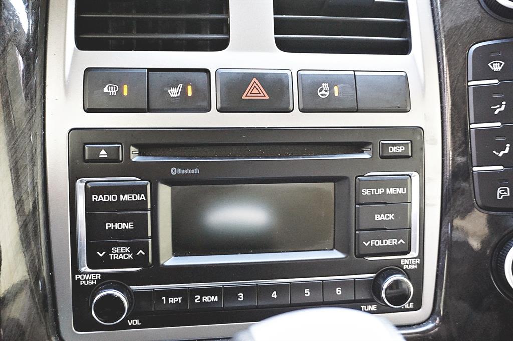 현대 포터2 1톤 카고 11