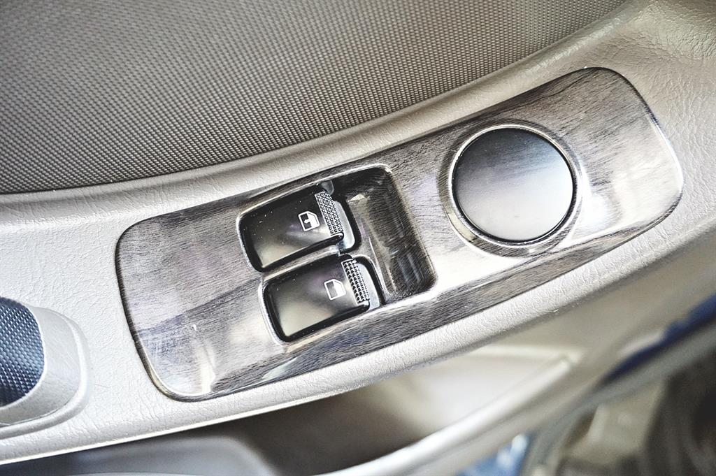 현대 포터2 1톤 카고 16