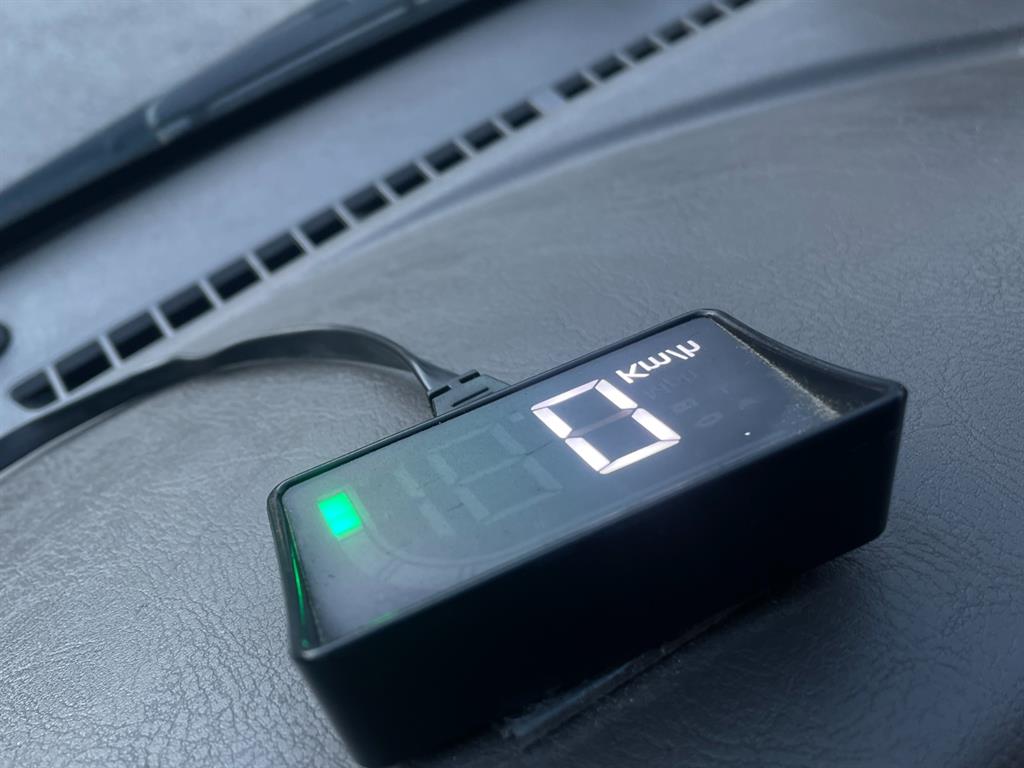 현대 포터2 1톤 표준탑 13