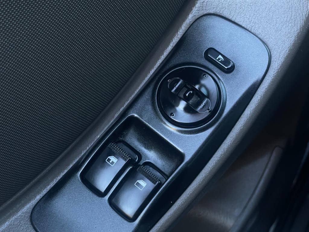 현대 포터2 1톤 표준탑 12