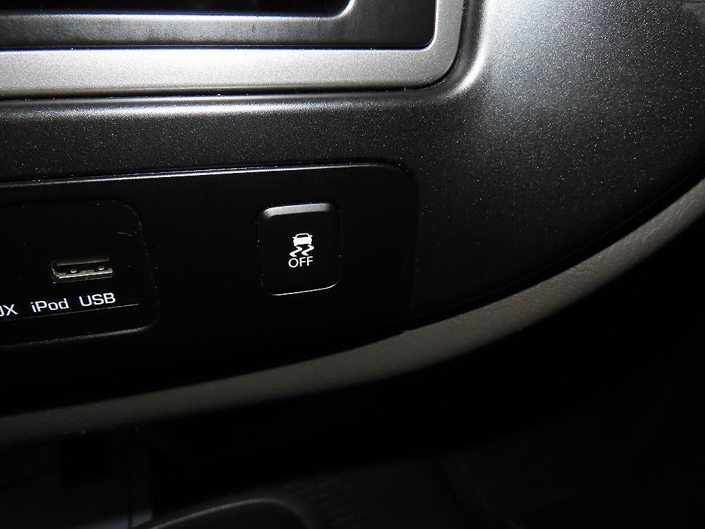 현대 포터2 1톤 카고 13