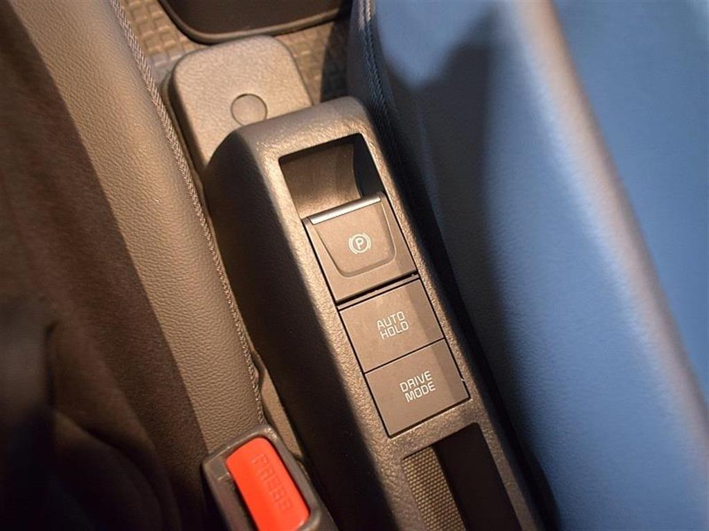 기아 봉고3 1톤 포장탑 전기 15