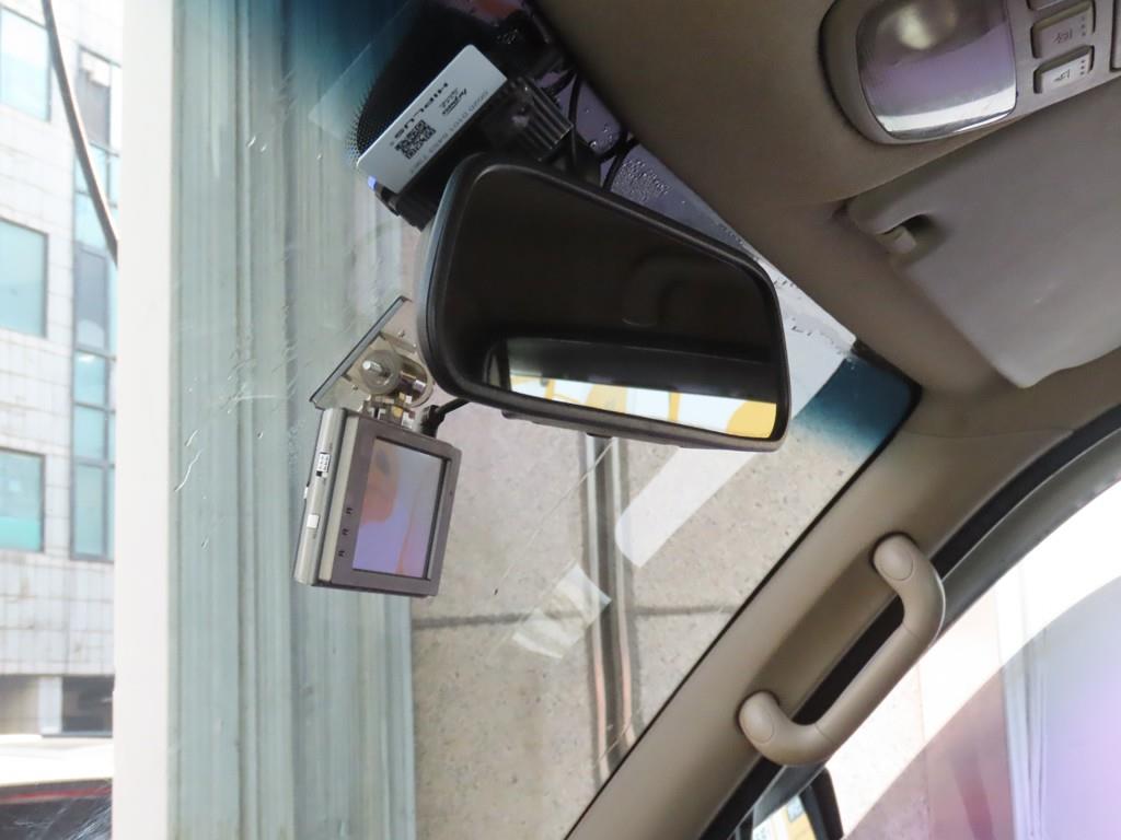 현대 포터2 1톤 카고 9