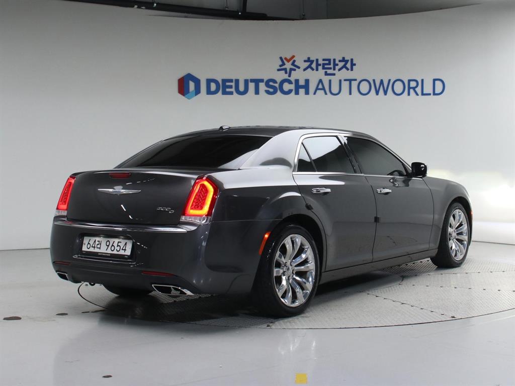 국산차 리스트 차량 이미지