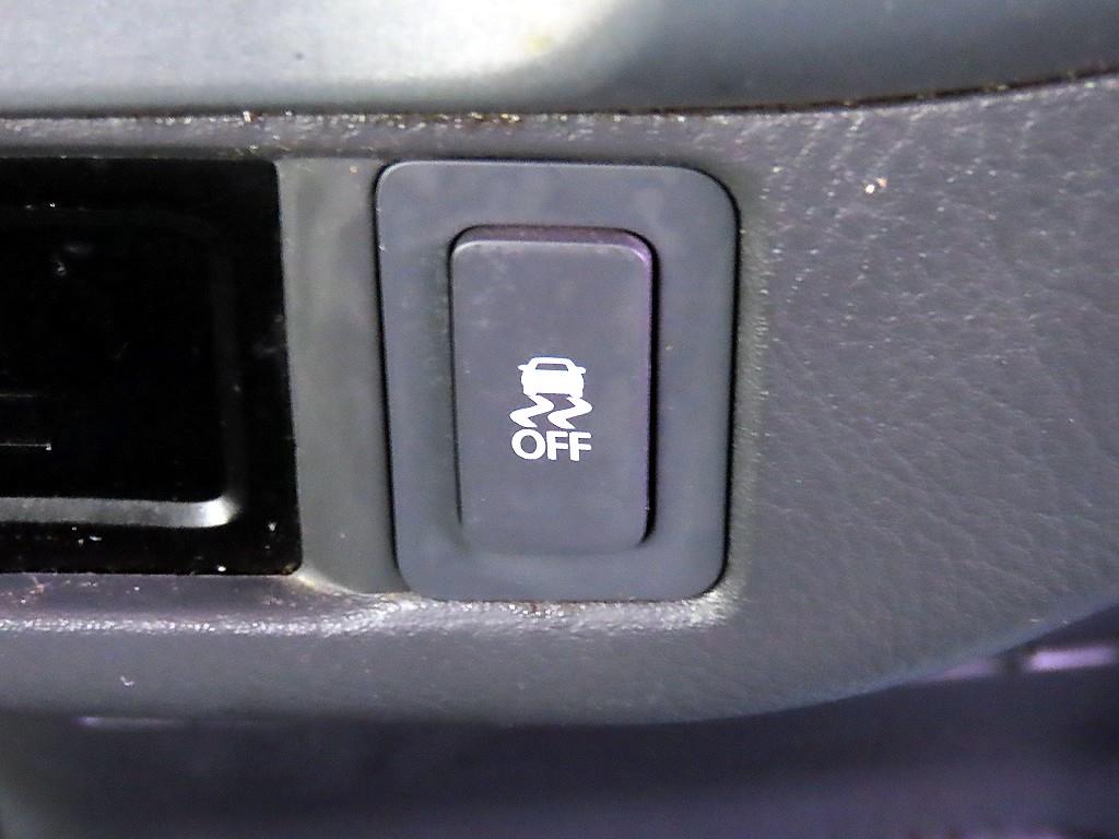 기아 봉고3 1.2톤 윙바디 12