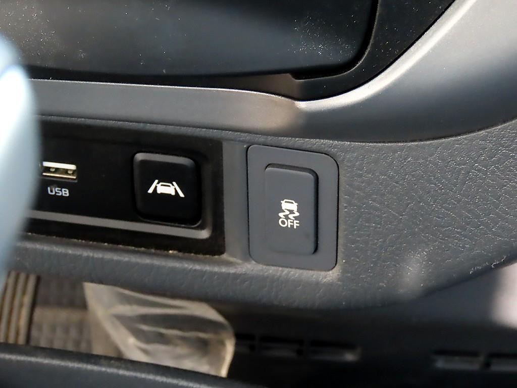 기아 봉고3 1.2톤 카고 LPG 11