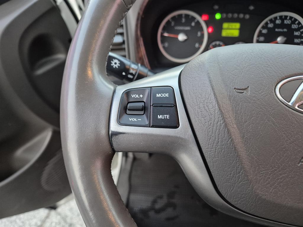 현대 포터2 1톤 윙바디 7