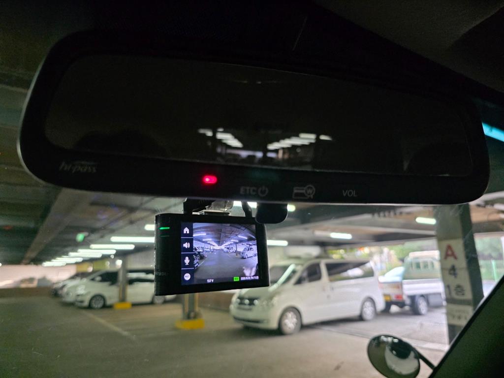 현대 포터2 1톤 카고 15