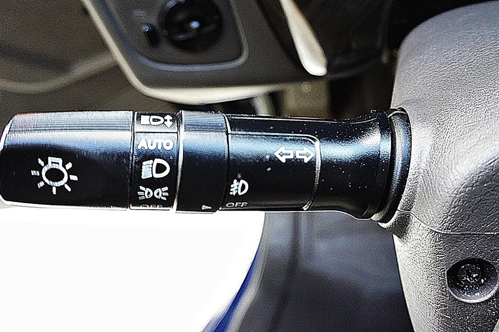 현대 포터2 1톤 카고 14