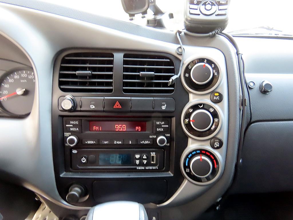 기아 봉고3 1톤 냉동탑 15