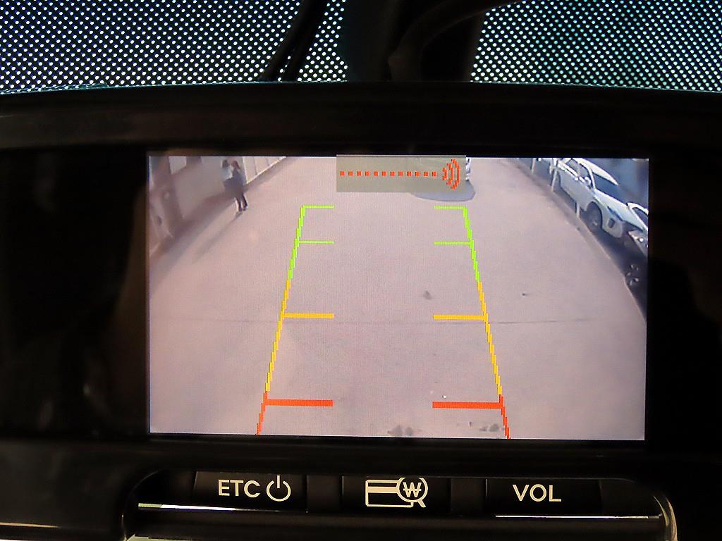 기아 봉고3 1톤 냉장탑 16