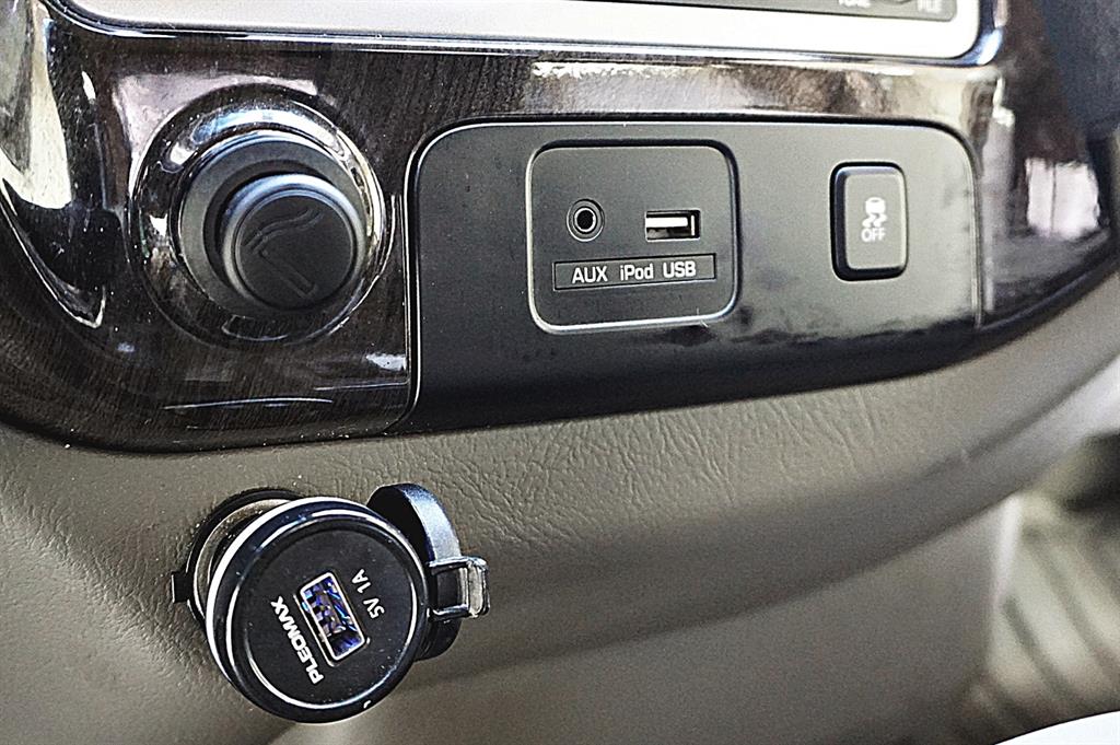 현대 포터2 1톤 카고 12