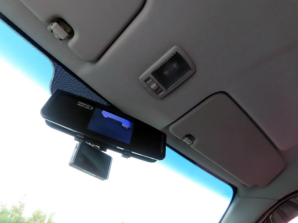 기아 봉고3 1.2톤 윙바디 15