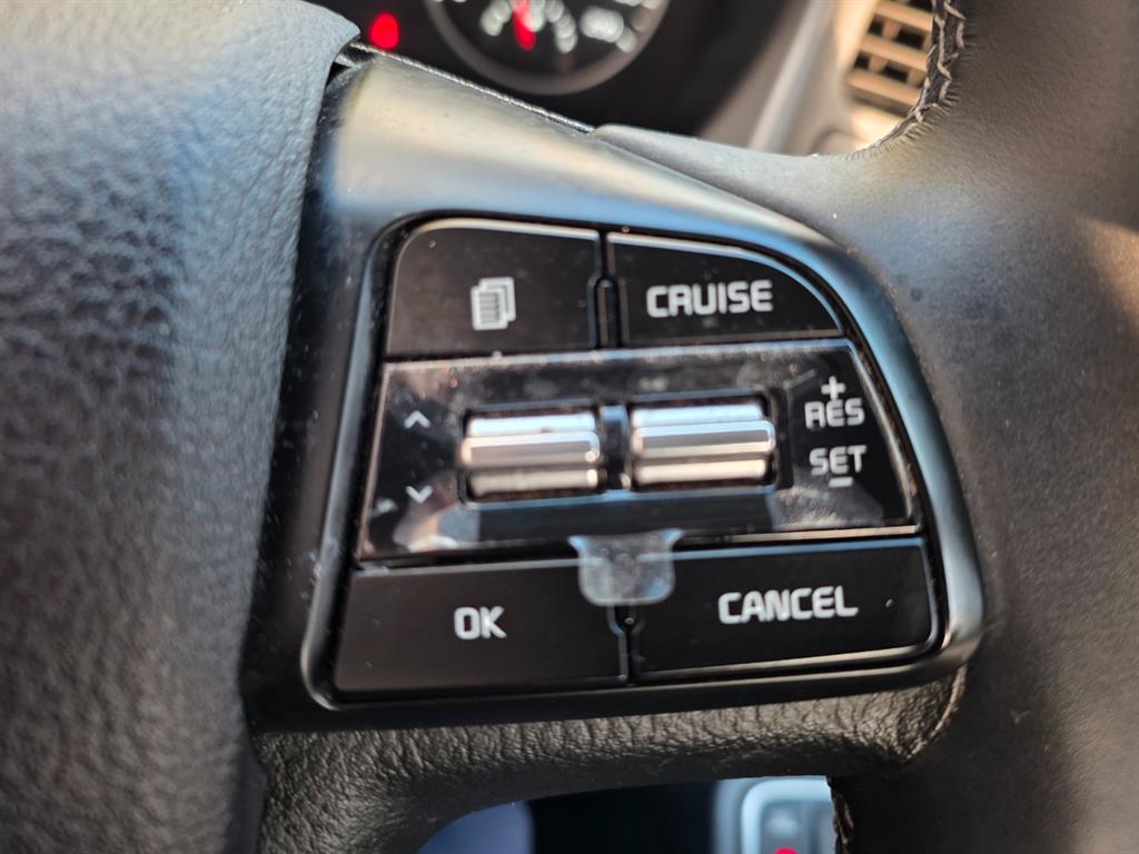 기아 봉고3 1톤 카고 LPG 14