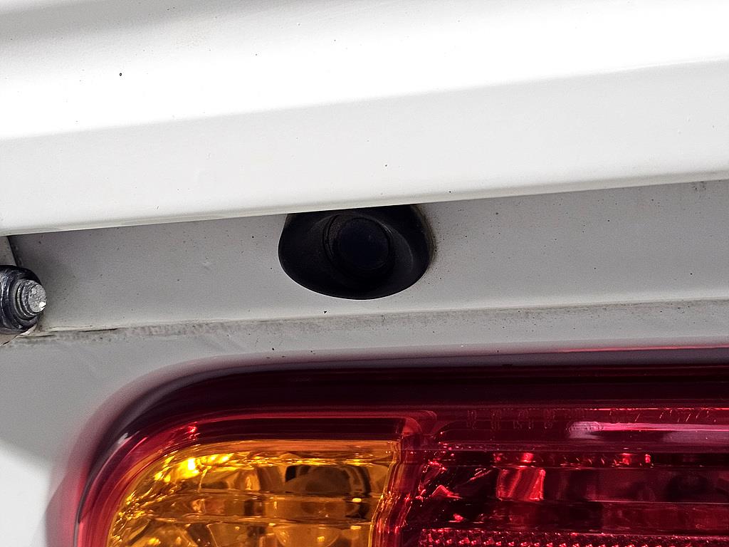 현대 포터2 1톤 카고 16