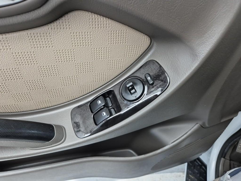 현대 포터2 1톤 저상탑 전기 16