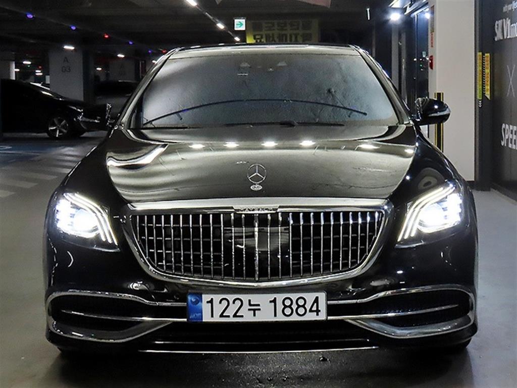 국산차 리스트 차량 이미지