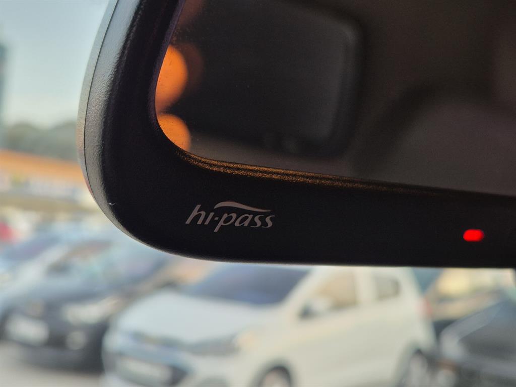 현대 포터2 1톤 윙바디 10